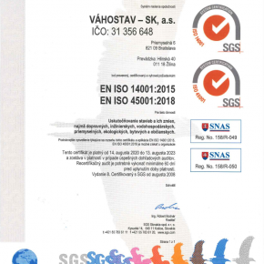 ISO1400145001 v2