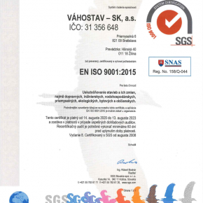 ISO9001